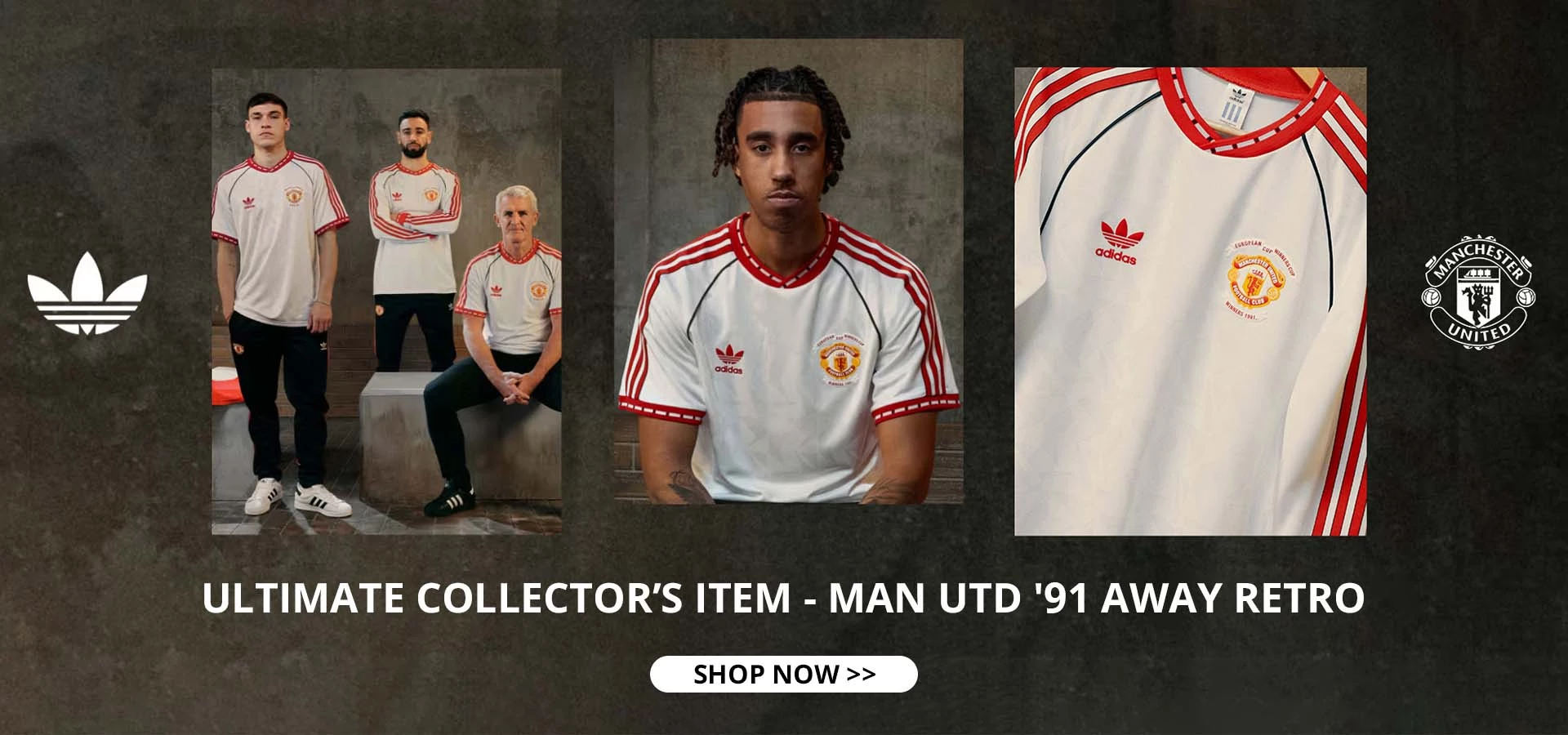 Manchester United